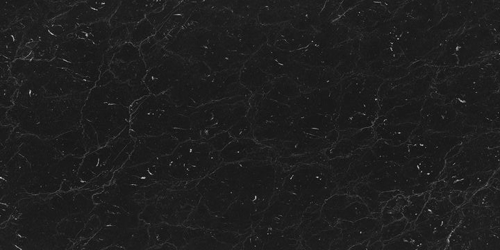 DU 6499 MS Stone Collection Laminat bordplade